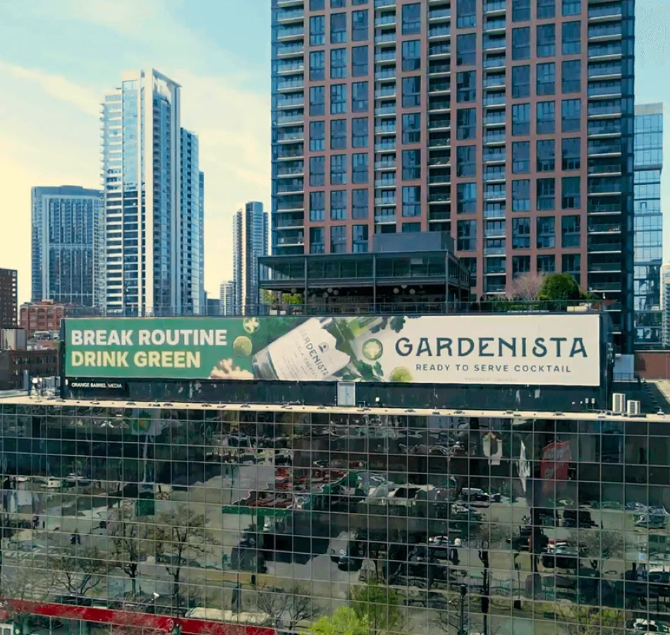 Chicago Locations