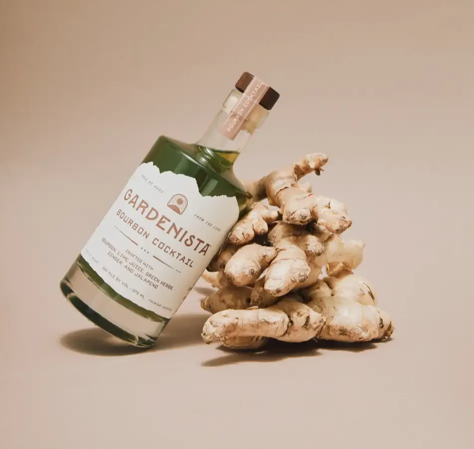 Essential Bourbon Cocktails - Article Header
