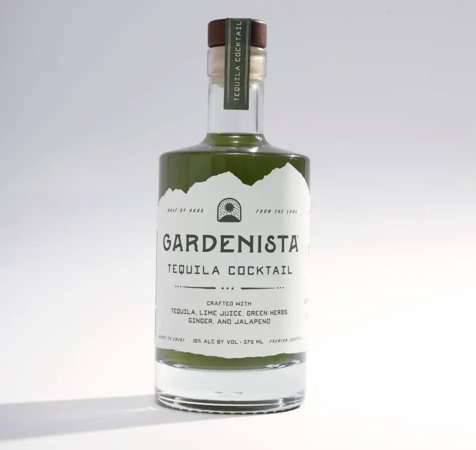 Margarita Cocktails